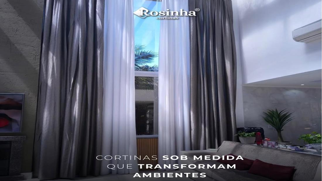 image_comp-2